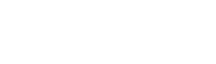 SSI Sports